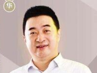 西紅仕5G智聯(lián)鎖創(chuàng)始人接受中山商報(bào)采訪