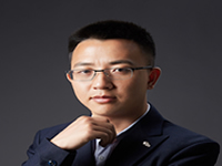 勤修內(nèi)功，著眼未來(lái) | 專訪艾創(chuàng)米智能鎖CEO陳江龍