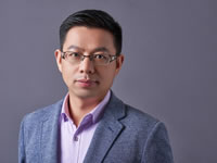 李建新：打造爆品，不要不好意思抱大腿，機(jī)會(huì)來(lái)了需要厚著臉抓住