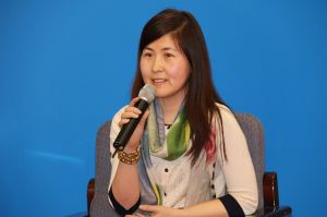 2016中國門業年會、重塑產業鏈價值大會