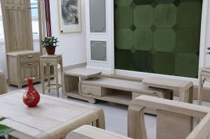 2017山東木材流通協會