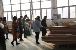 天大年會(huì)：2018新盈利模式解密財(cái)富峰會(huì)