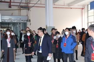 天大年會(huì)：2018新盈利模式解密財(cái)富峰會(huì)