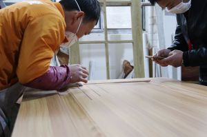 天大年會(huì)：2018新盈利模式解密財(cái)富峰會(huì)