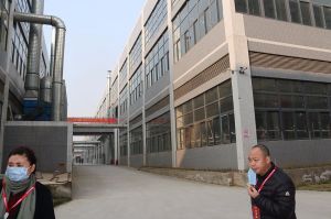 天大年會(huì)：2018新盈利模式解密財(cái)富峰會(huì)