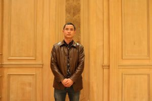 天大年會(huì)：2018新盈利模式解密財(cái)富峰會(huì)