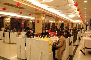 天大年會(huì)：2018新盈利模式解密財(cái)富峰會(huì)