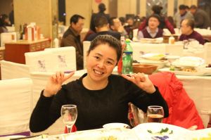 天大年會(huì)：2018新盈利模式解密財(cái)富峰會(huì)