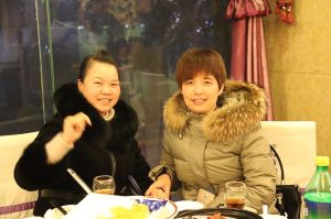 天大年會(huì)：2018新盈利模式解密財(cái)富峰會(huì)