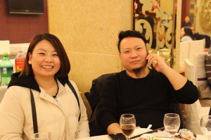 天大年會(huì)：2018新盈利模式解密財(cái)富峰會(huì)