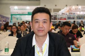 2018首屆重慶木門品牌峰會