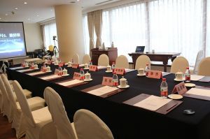 2018新模式、新平臺、新價值論壇