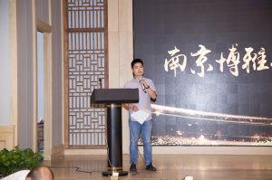 2018-8-29婺源門業聯合商會