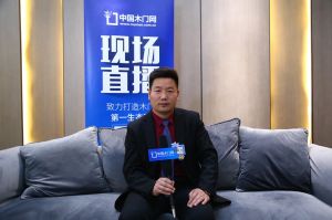 兄弟門語 徐夕華