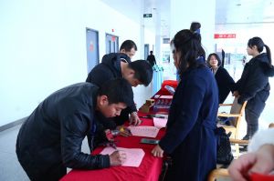 2018年度木門十大品牌頒獎盛典