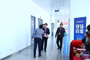 2018年度木門十大品牌頒獎盛典