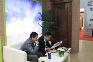 現(xiàn)場(chǎng)花絮