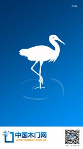 中國木門網(wǎng)白露節(jié)氣圖