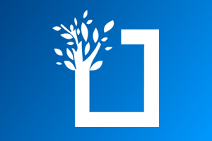 中國木門網節(jié)氣圖