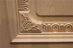 瑪歌木業產品欣賞