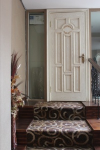 瑪歌木業產品欣賞