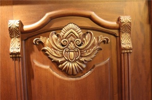 瑪歌木業產品欣賞