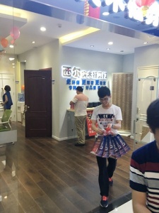 西爾實(shí)木精品門(mén)