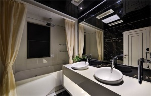 異時(shí)空的邂逅