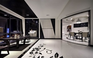 異時(shí)空的邂逅