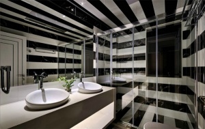 異時(shí)空的邂逅